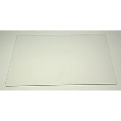 Faure Bandeau verre interne pour four