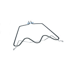 Whirlpool résistance de sole pour four