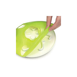 Acheter Cat-it Cat It Toupie à Régals Play