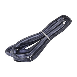 Bompani joint de porte de four