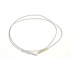 Rosieres Bougie d’allumage pour four