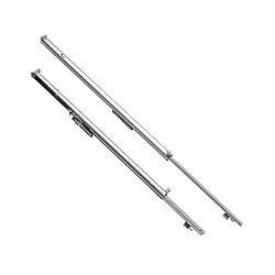 Accessoires four & table de cuisson Electrolux