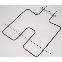Résistance de chauffe pour four compatible IKEA