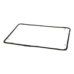Bosch joint de porte pour four