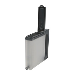 Bosch Réservoir d’eau pour four