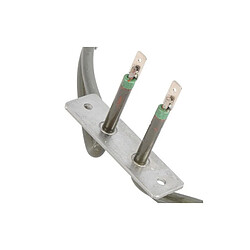 Electrolux Résistance pour four 1900 W 230 V pas cher