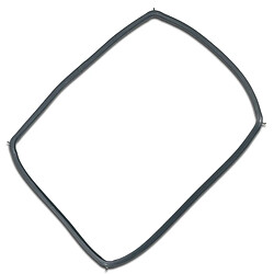 Bosch Joint de porte pour four