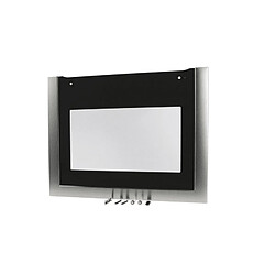 Accessoires cuisson divers Neff