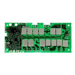 Bosch module de puissance pour four