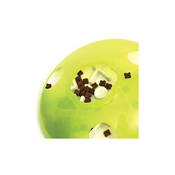 Cat-it Cat It Toupie à Régals Play pas cher