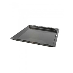 Bosch Tôle à pâtisserie pour four