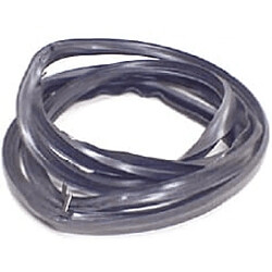 Bompani joint de porte de four