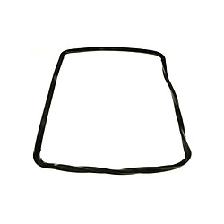 Ikea Joint de porte pour four