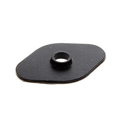 Accessoires cuisson divers
