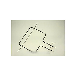 Ignis Résistance de voûte pour four - 900 W