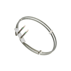 Accessoires four & table de cuisson