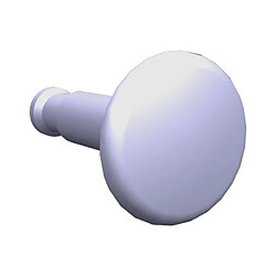 Faure Bouton minuteur pour four