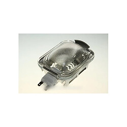 Bosch Hublot de lampe pour four