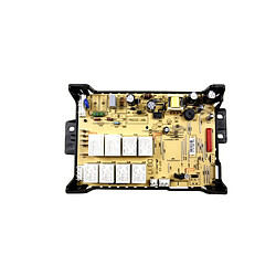 Whirlpool Platine de puissance pour four