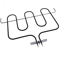 Accessoires four & table de cuisson Candy
