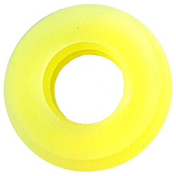 Accessoires four & table de cuisson Riviera & Bar