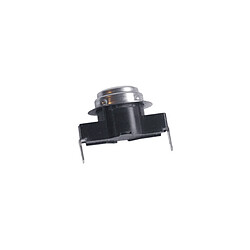 Firstline Thermostat