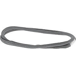 Bosch Joint de verre intérieur pour four