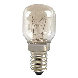 Fagor Ampoule pour four E14