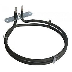 Whirlpool Résistance circulaire four