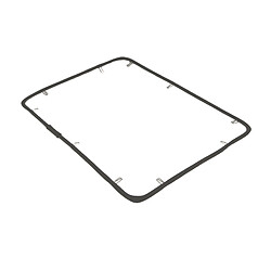 Bosch Joint de porte pour four