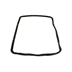 Ikea Joint de porte pour four