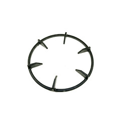 Bosch Support grille pour four