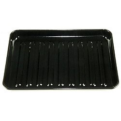 Moulinex lèchefrite pour mini four