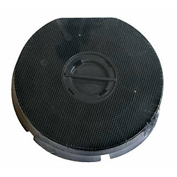 Accessoires cuisson divers Electrolux