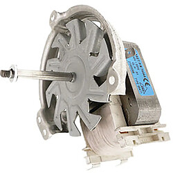 Fagor motoventilateur chaleur tournante pour four