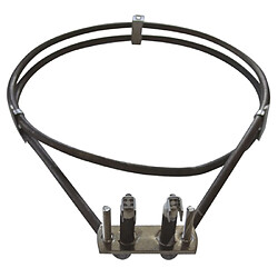 Accessoires cuisson divers Neff