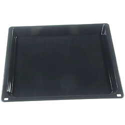 Bosch Lèchefrite pour four - 455x375 mm