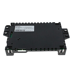 Whirlpool carte de puissance pour four