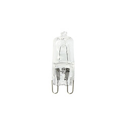 Electrolux Ampoule halogène pour four - 40 W