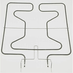 Bosch Résistance de sole pour four