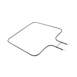 Faure résistance inférieure pour four - 1000 W