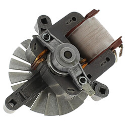 Acheter Smeg Moteur ventilateur de four