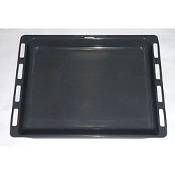 Accessoires four & table de cuisson Bosch