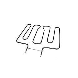 Bosch Résistance inférieure pour four