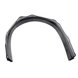 Siemens Joint de porte pour four