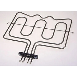 Accessoires cuisson divers AEG