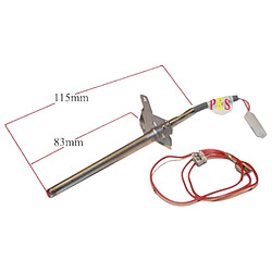 Accessoires cuisson divers