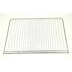 Bosch Grille de four combinée