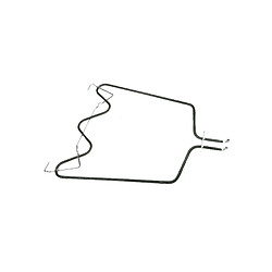 Whirlpool résistance de sole pour four