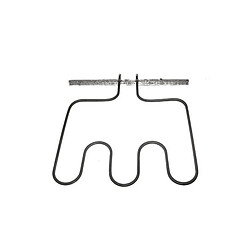 Bosch résistance de sole pour four 1200 W